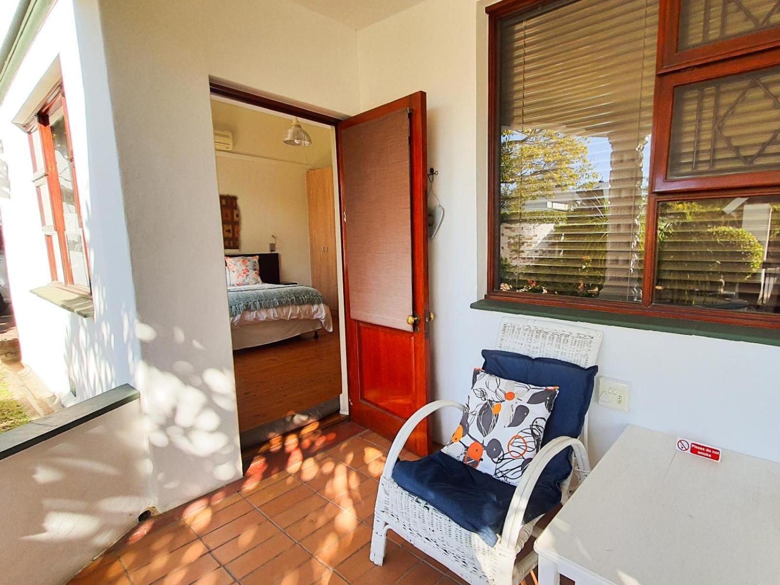 Cummings Guesthouse Wellington Værelse billede