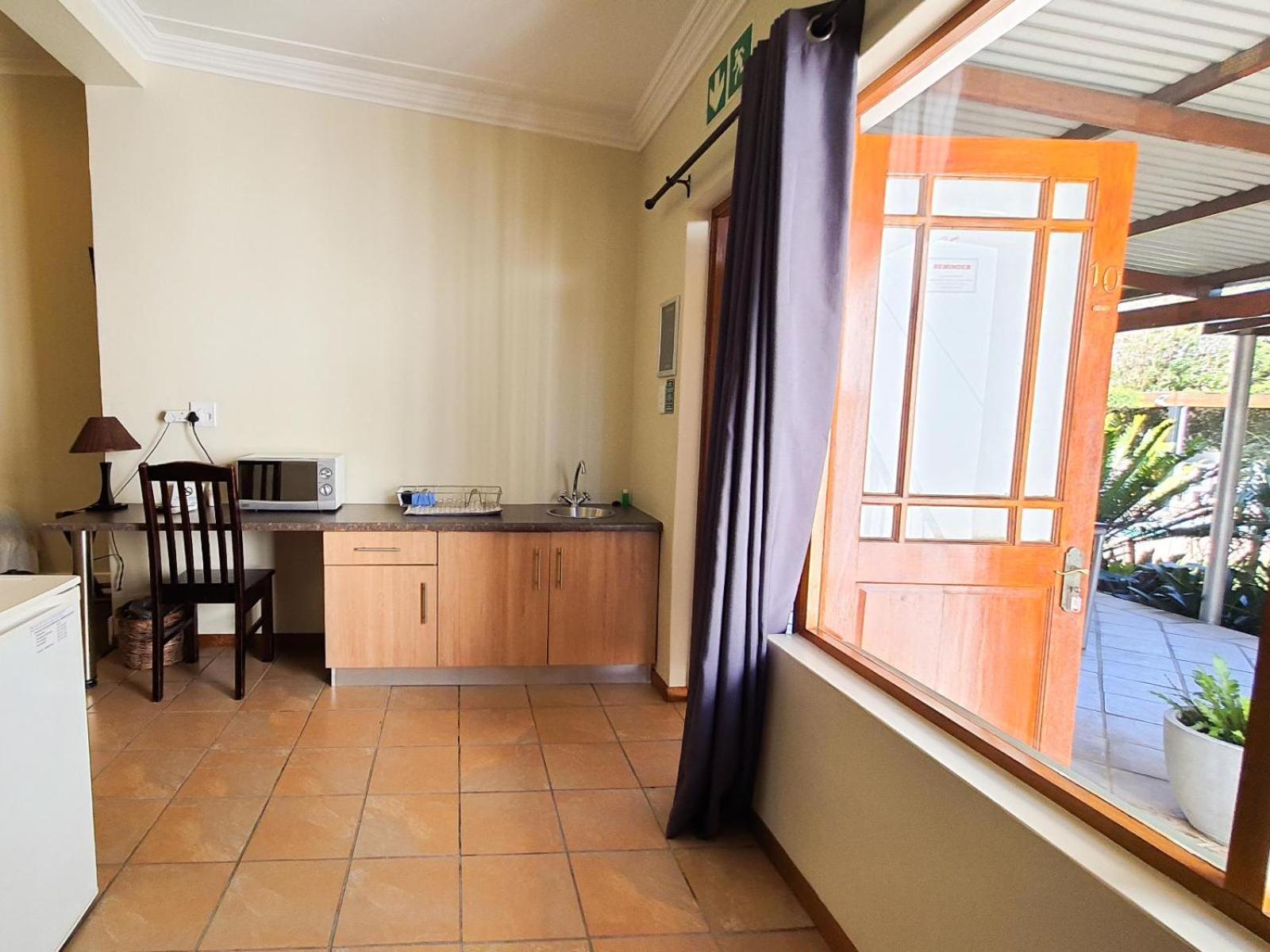 Cummings Guesthouse Wellington Værelse billede